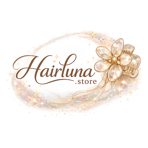 Hairluna.store