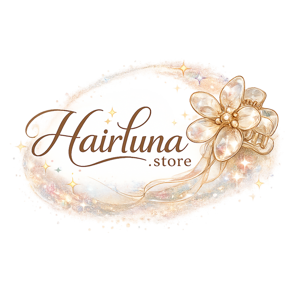 Hairluna.store