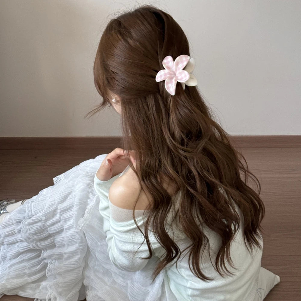 S2f806006dca44213a2075b368fd866d7R