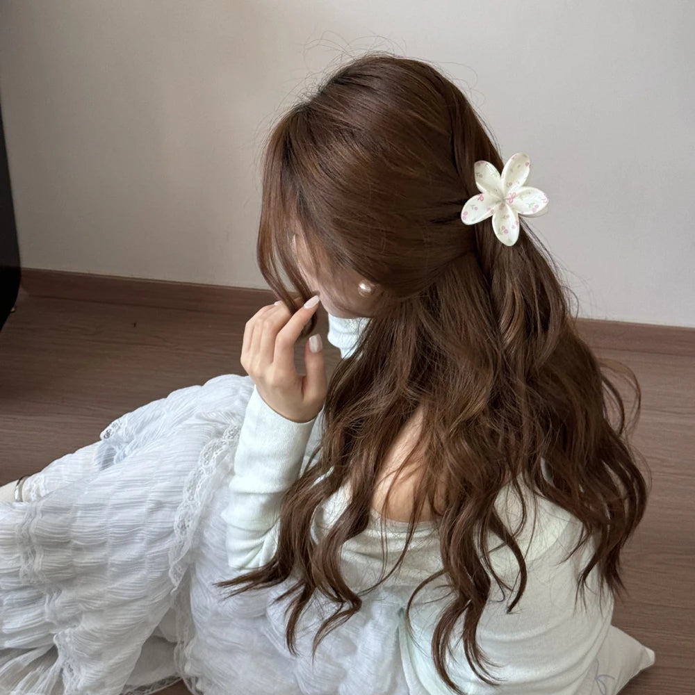 Sfe29177bd10e459eb79ae4694ebed1b15